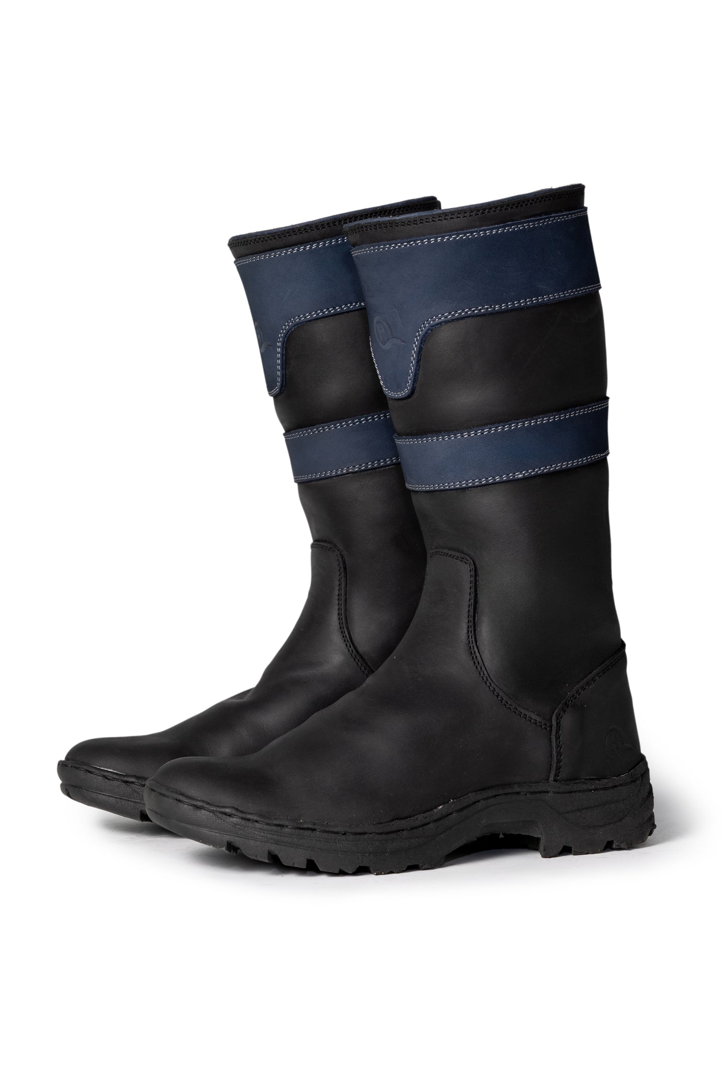 Chombo Country Boot - Hello Quality Collection