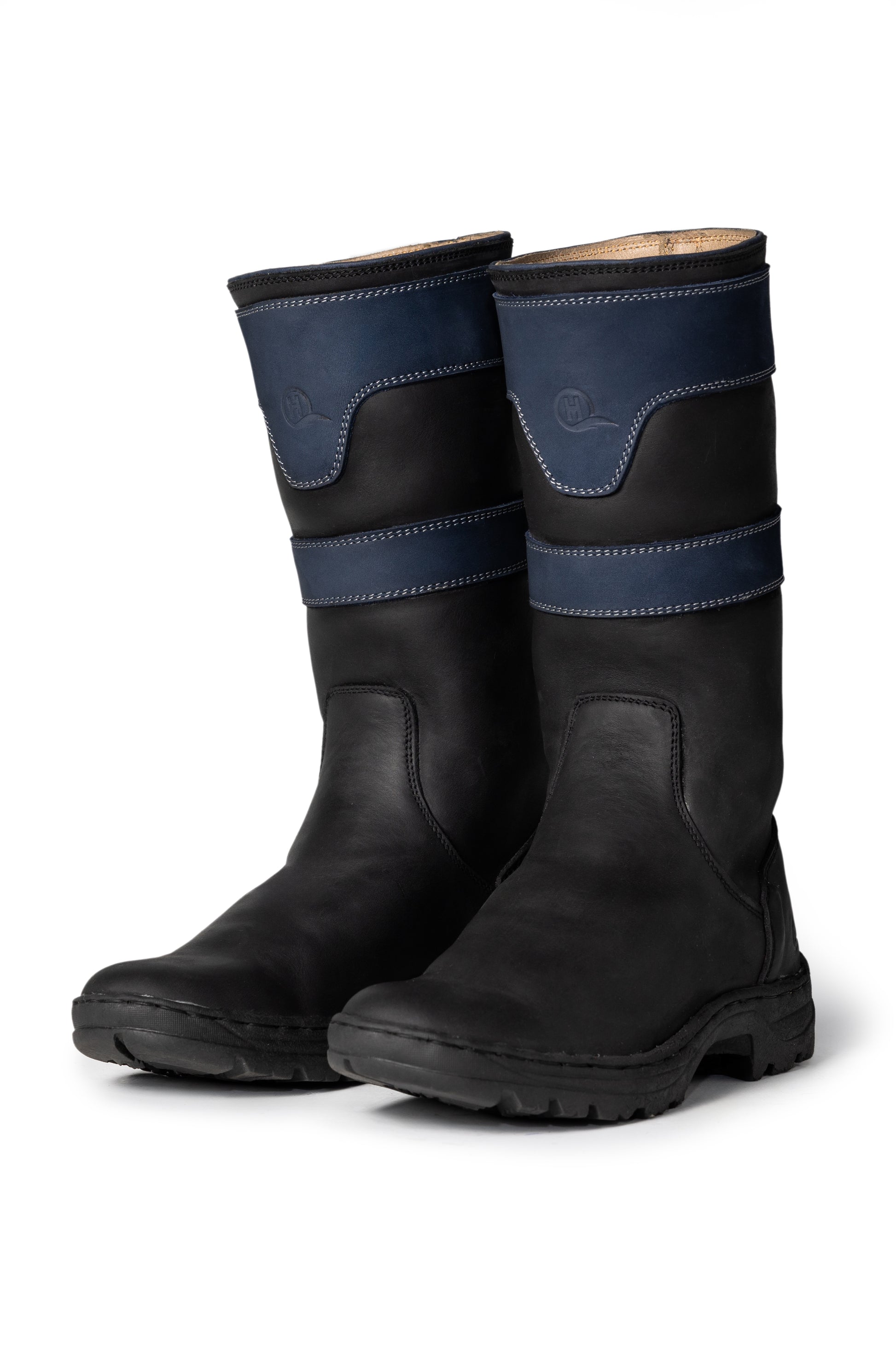 Chombo Country Boot - Hello Quality Collection
