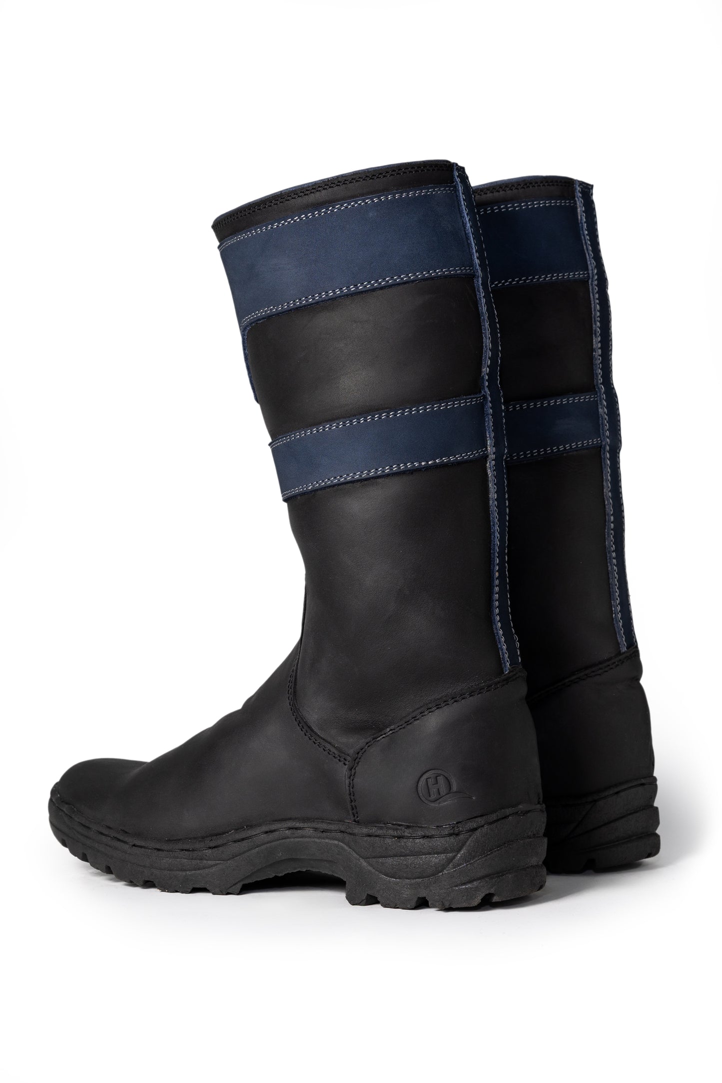 Chombo Country Boot - Hello Quality Collection