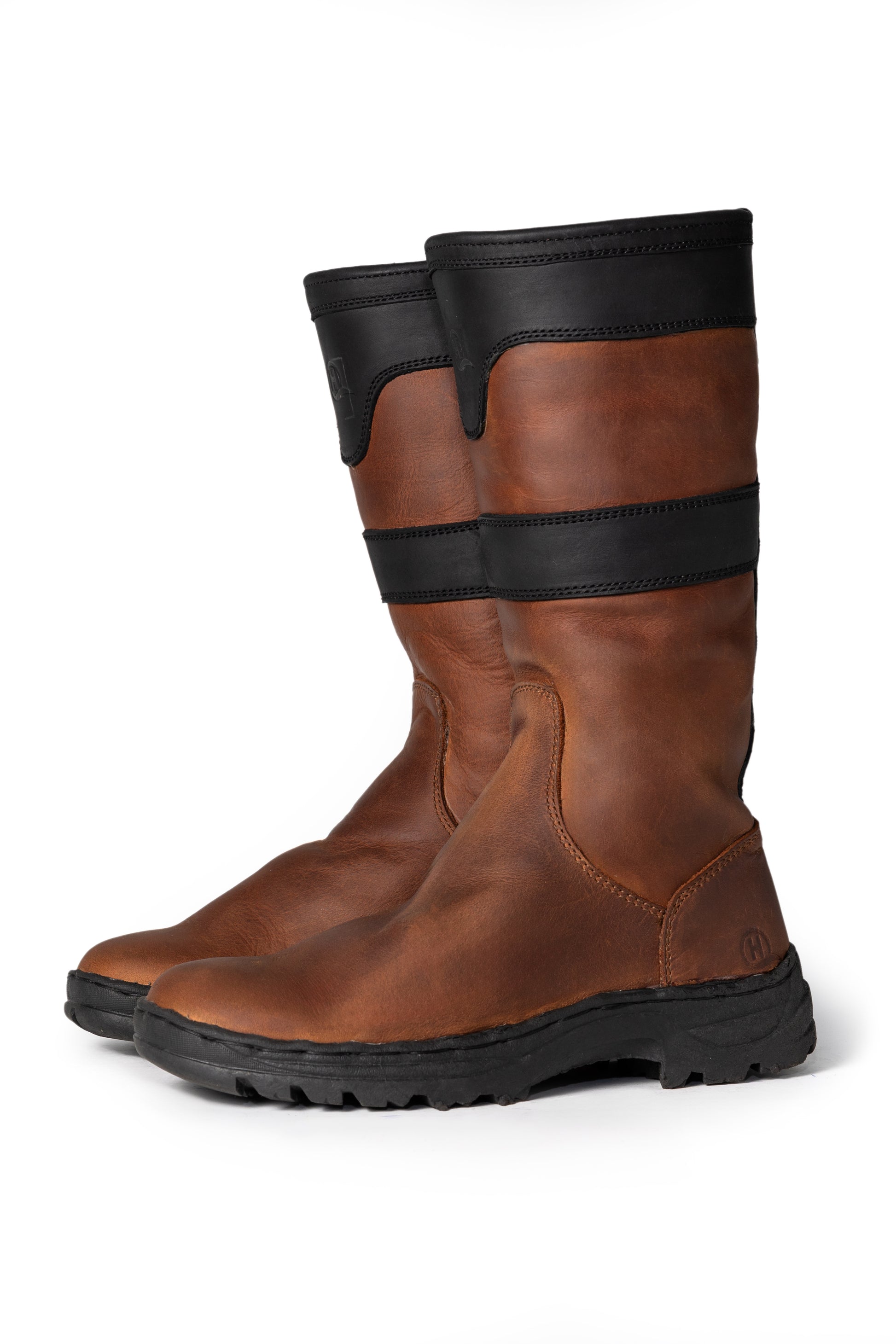 Chombo Country Boot - Hello Quality Collection
