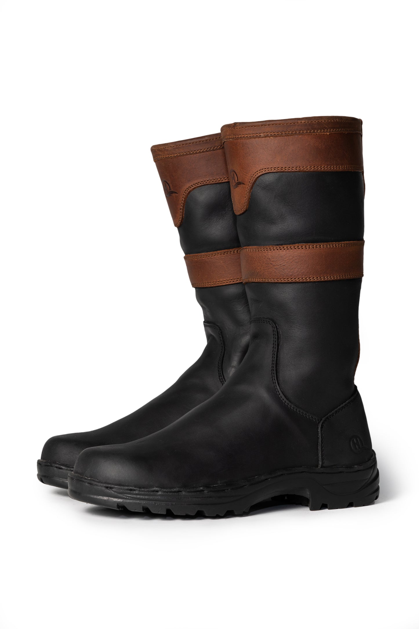 Chombo Country Boot - Hello Quality Collection