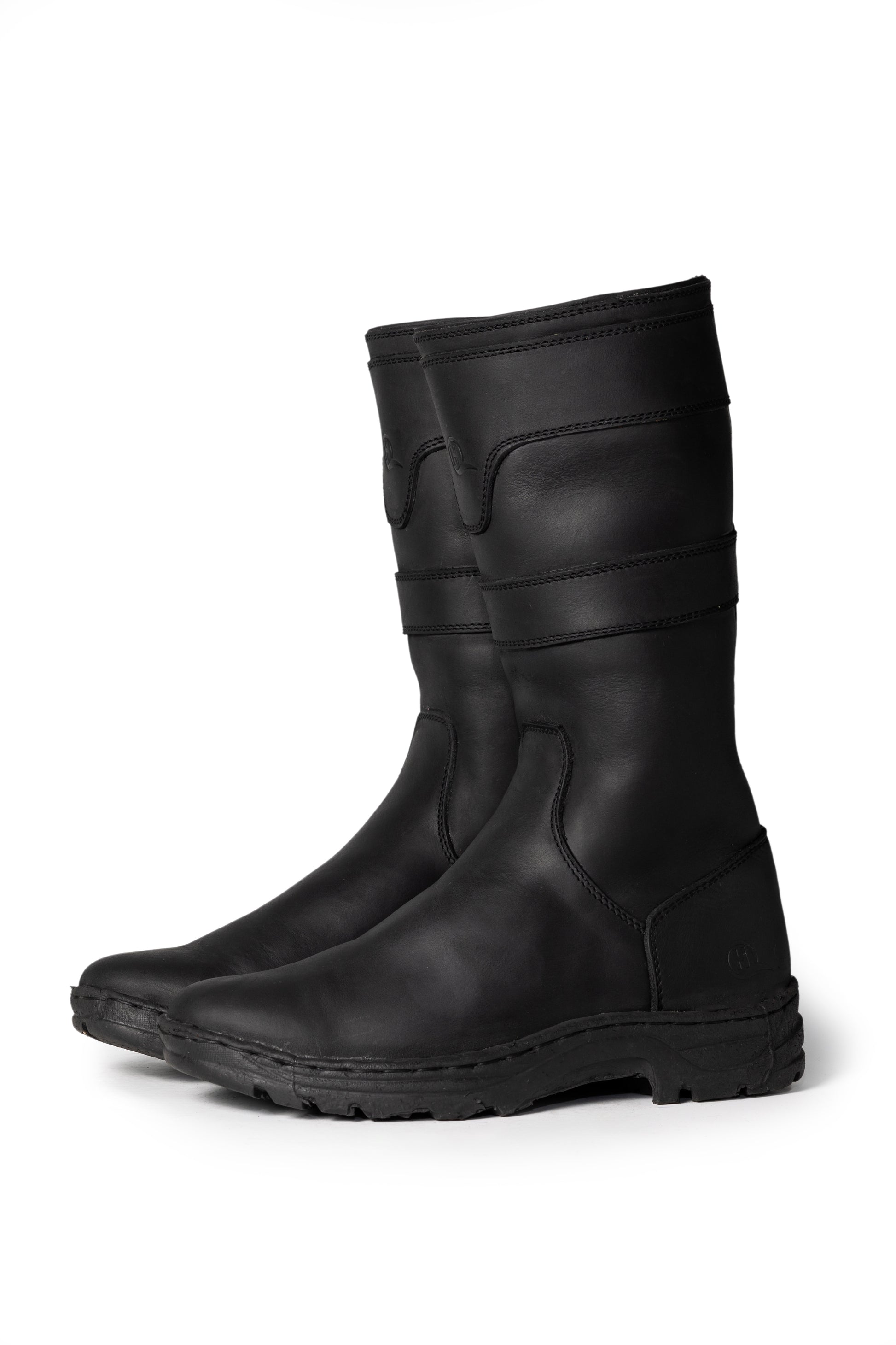 Chombo Country Boot - Hello Quality Collection