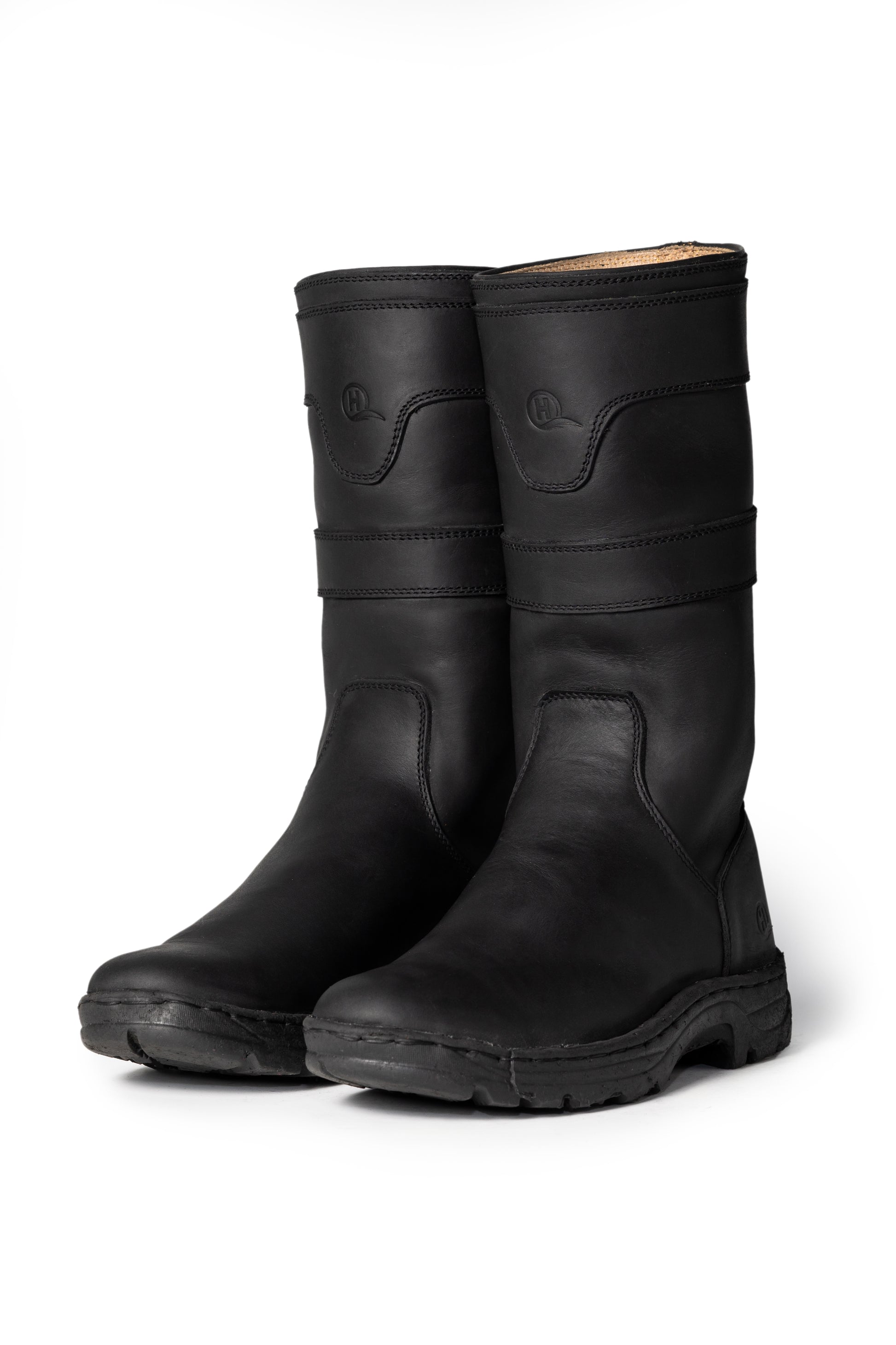 Chombo Country Boot - Hello Quality Collection