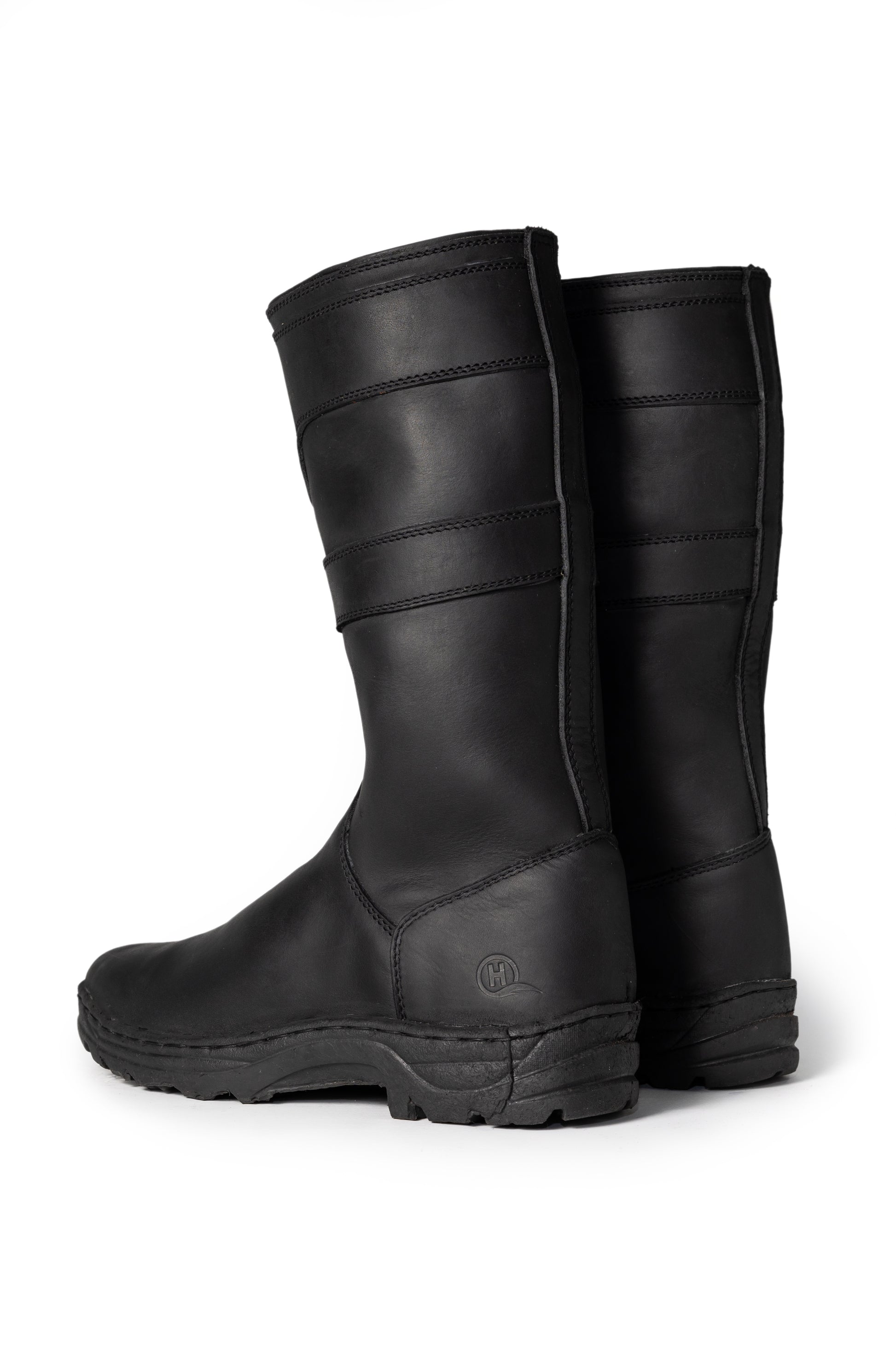 Chombo Country Boot - Hello Quality Collection