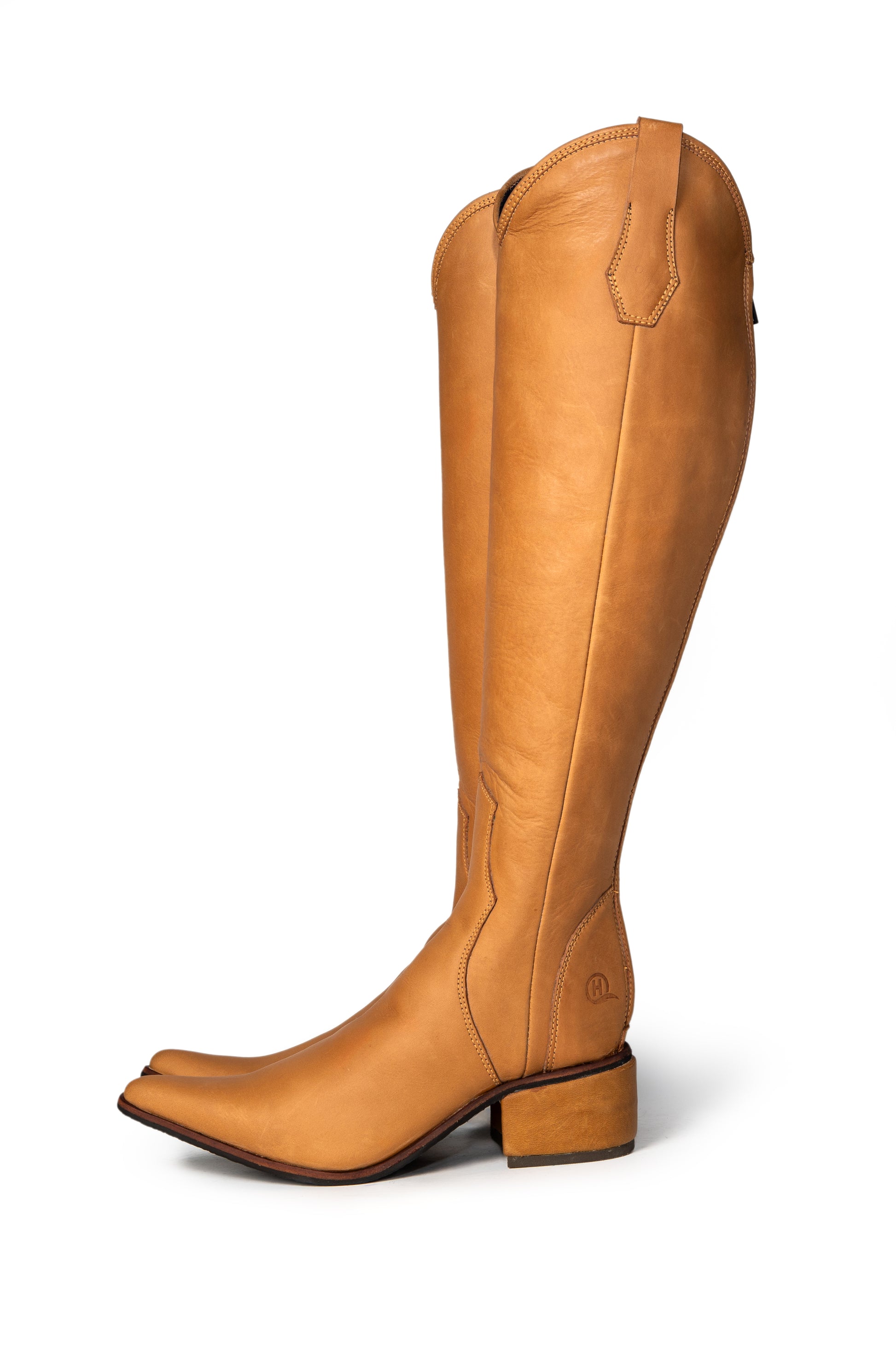 Majestic Mesa Boots - Hello Quality Collection