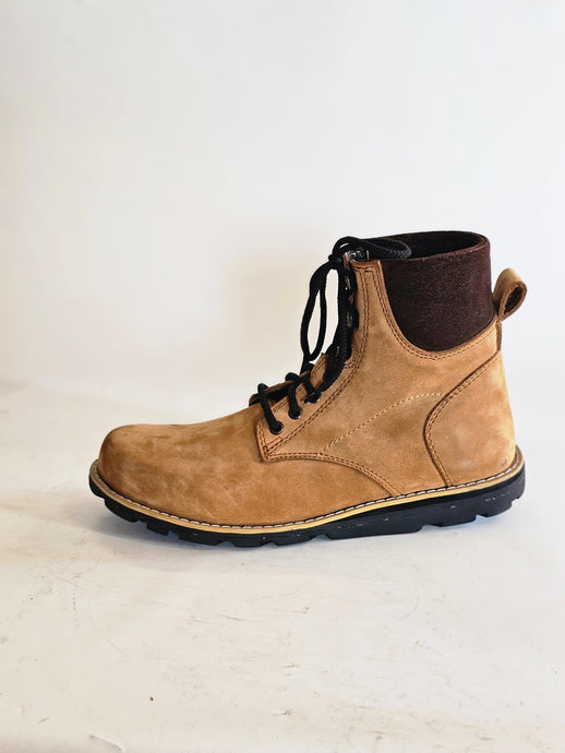 Dave Boot - Hello Quality Collection