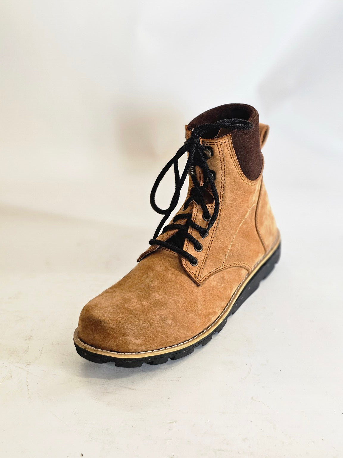 Dave Boot - Hello Quality Collection