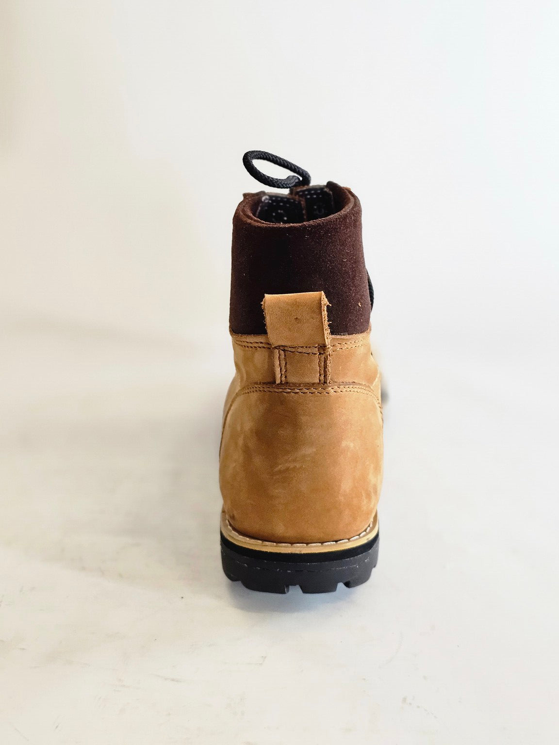 Dave Boot - Hello Quality Collection