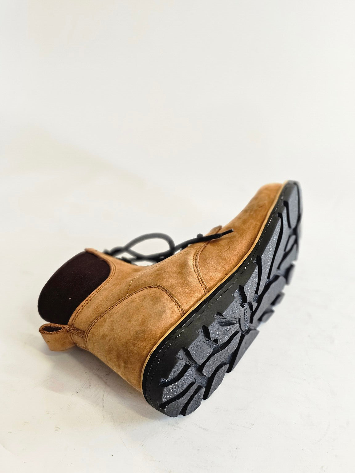 Dave Boot - Hello Quality Collection