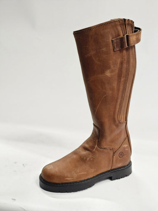 Destiny Endurance Country Boot - Hello Quality Collection