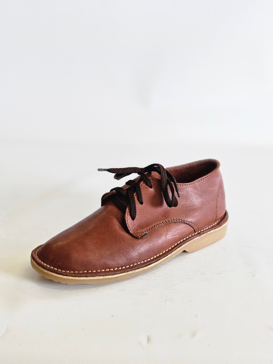 Ella vellies - Hello Quality Collection
