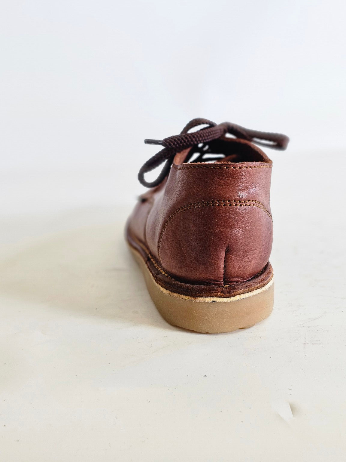 Ella vellies - Hello Quality Collection