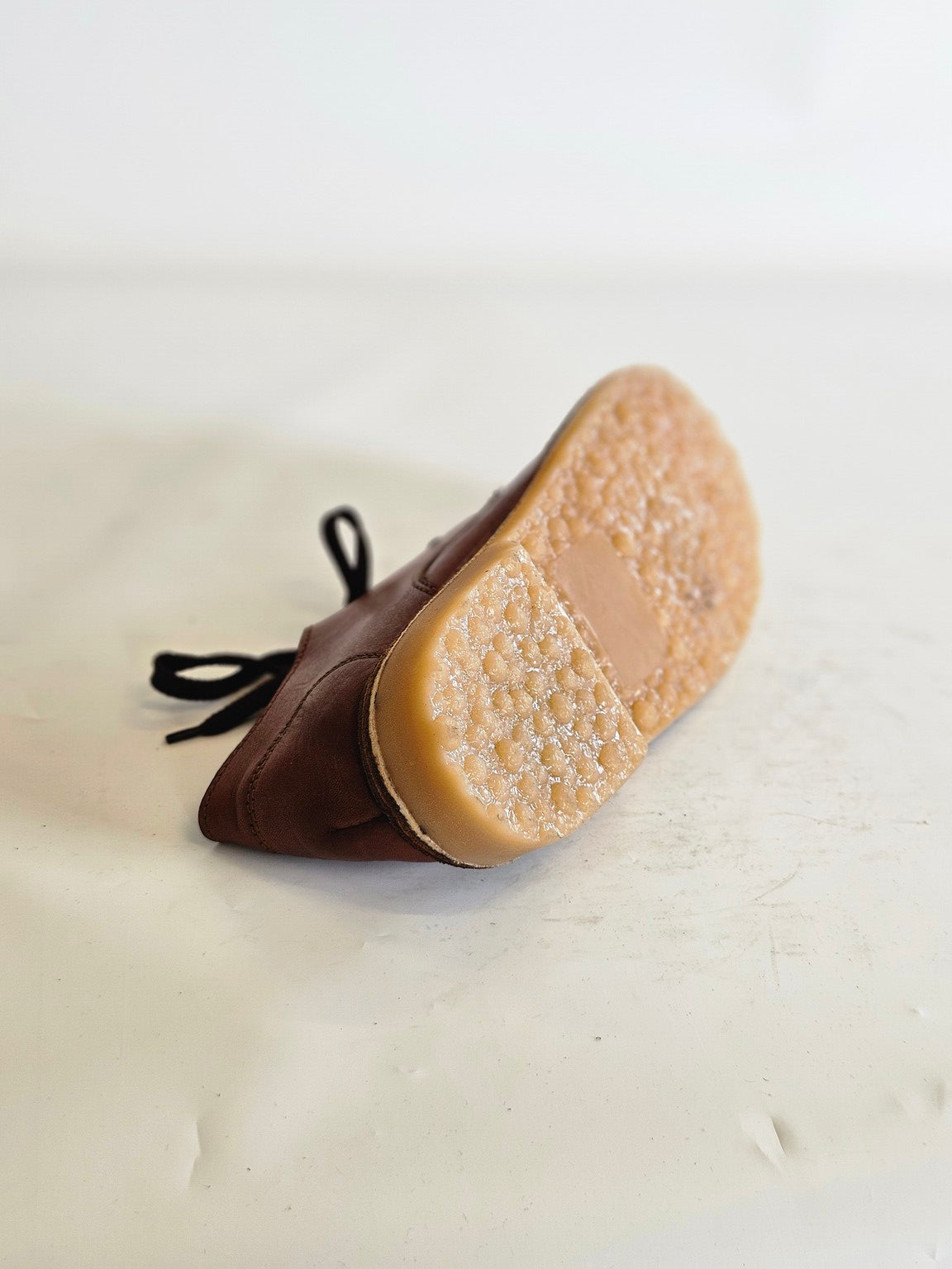 Ella vellies - Hello Quality Collection