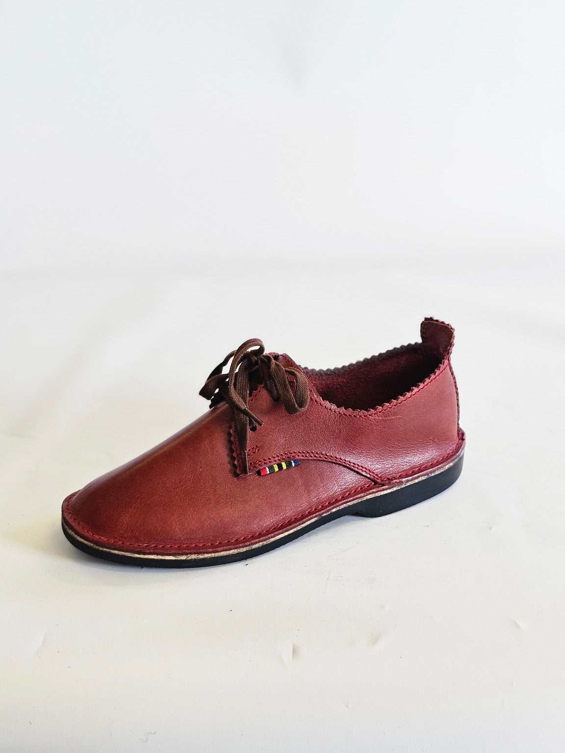 Erina Vellies - Hello Quality Collection