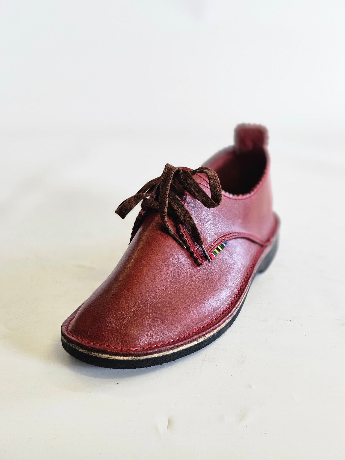 Erina Vellies - Hello Quality Collection