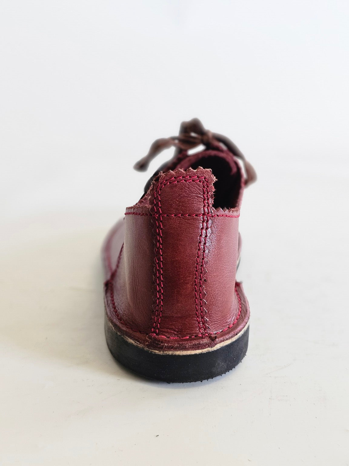 Erina Vellies - Hello Quality Collection