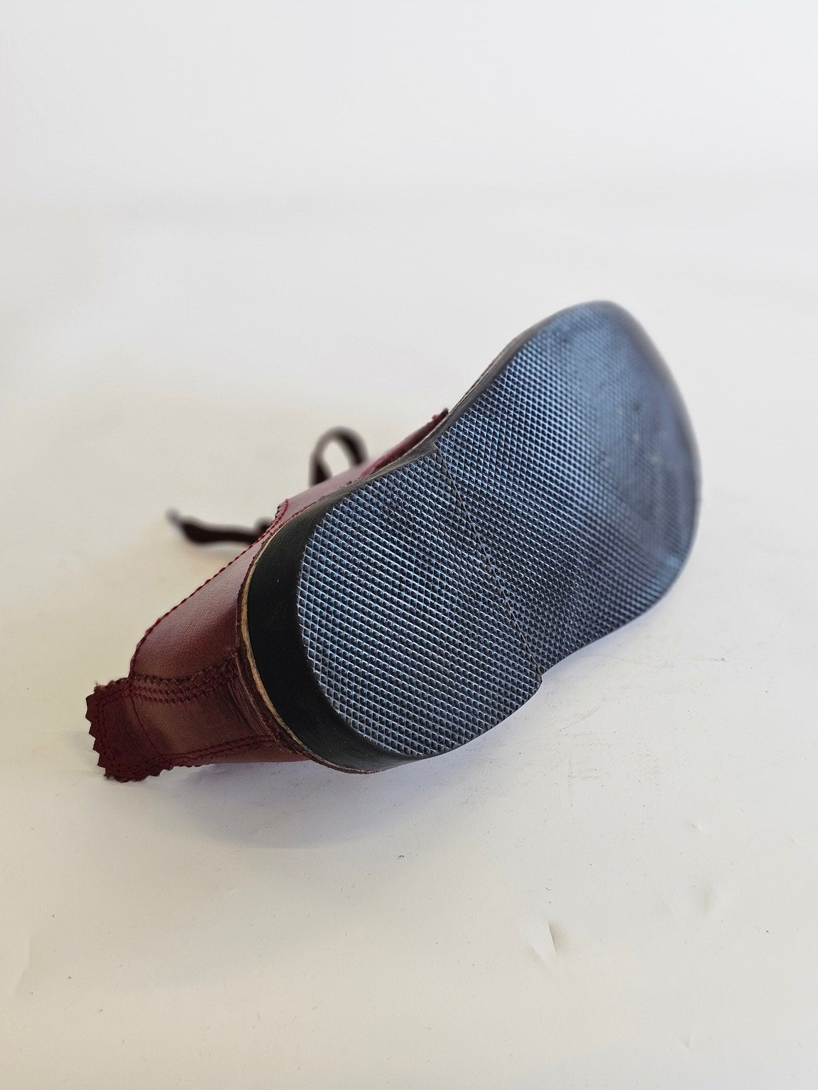 Erina Vellies - Hello Quality Collection