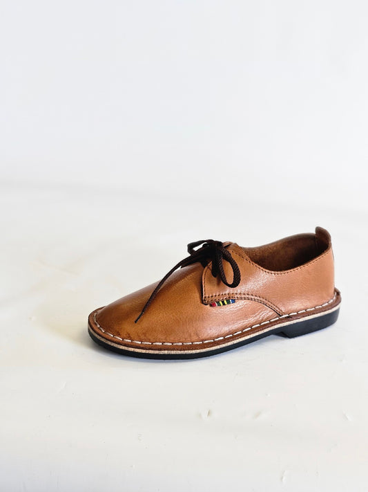 Ella Vellies - Hello Quality Collection
