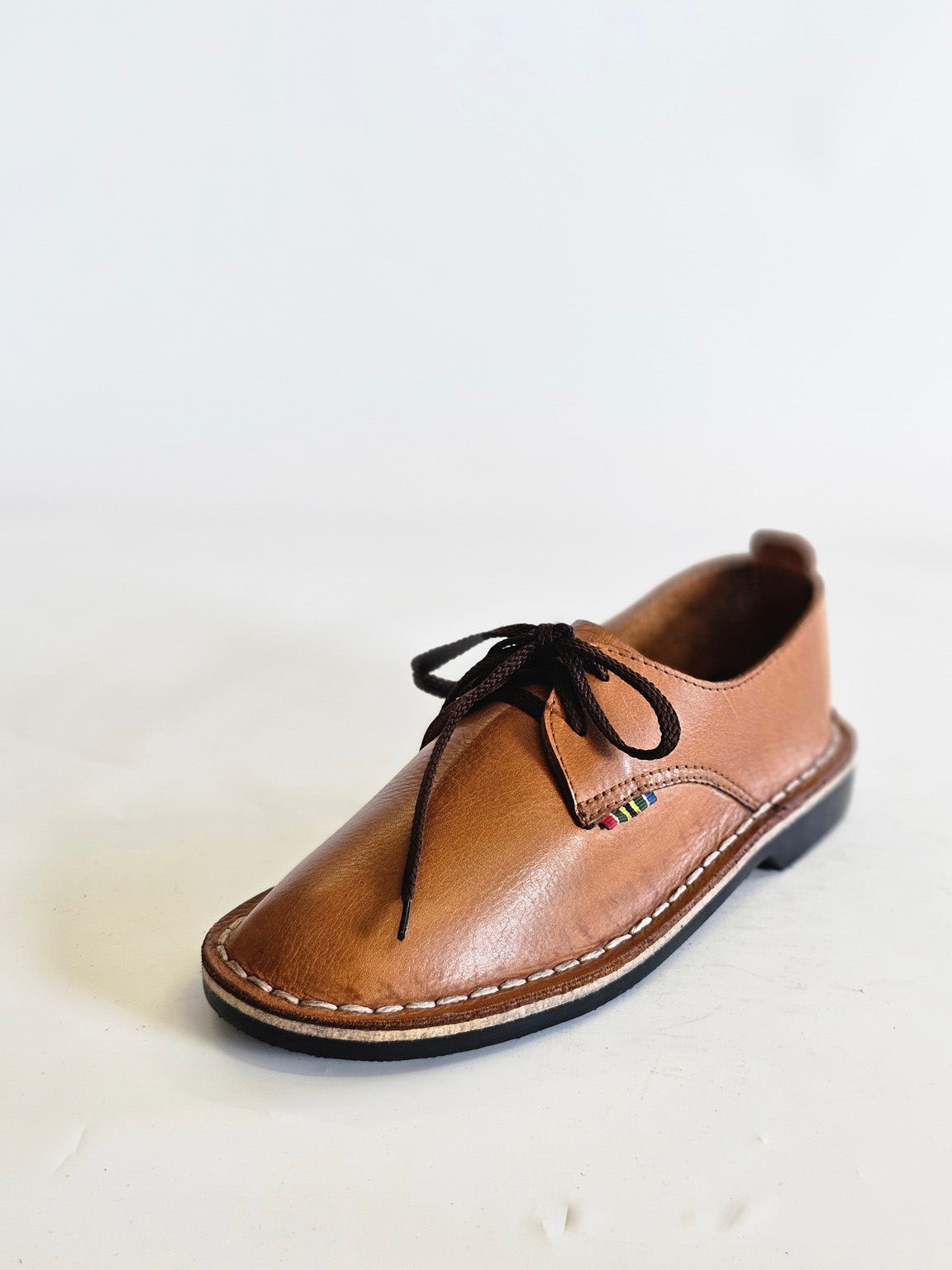 Ella Vellies - Hello Quality Collection