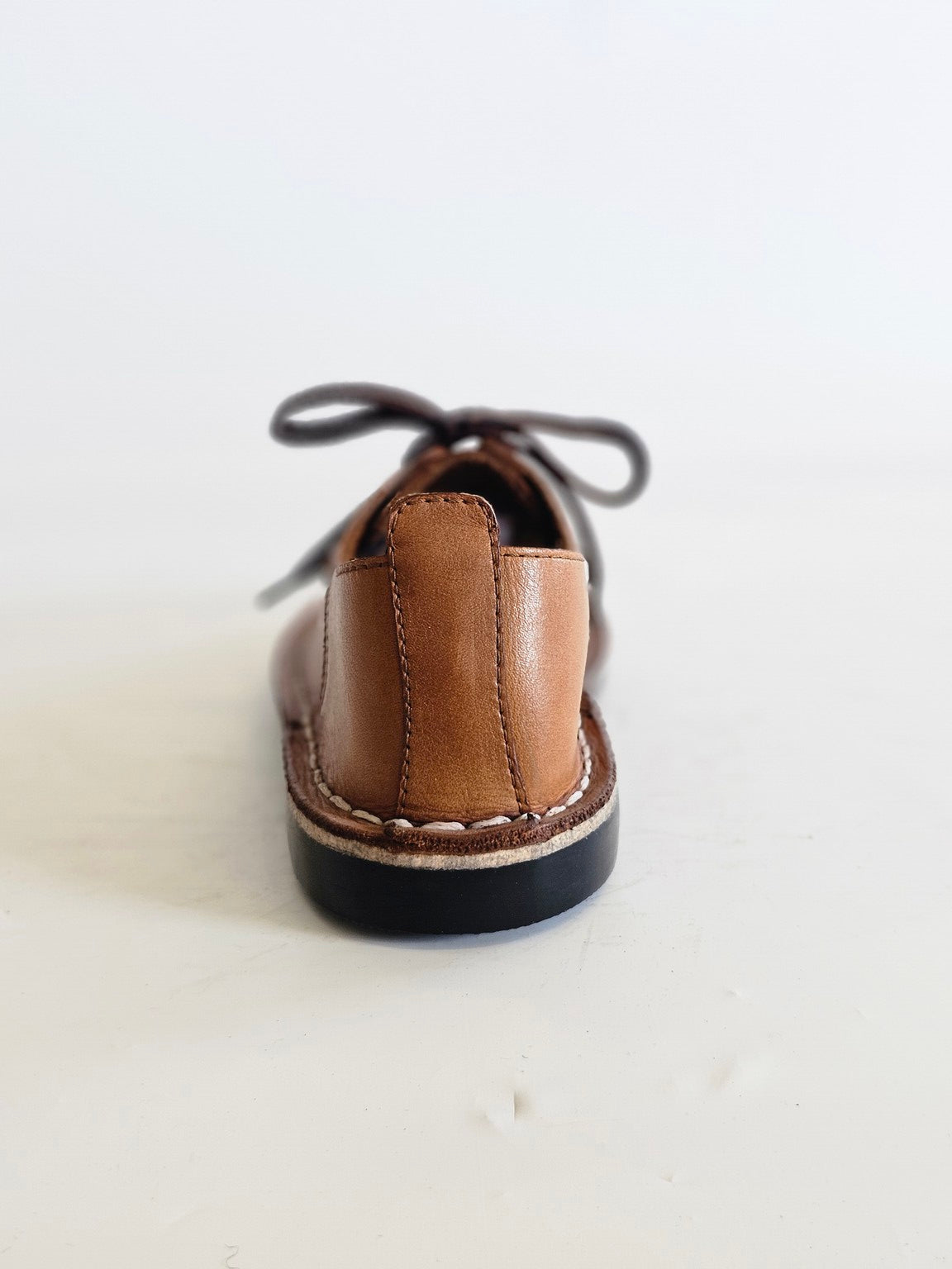 Ella Vellies - Hello Quality Collection