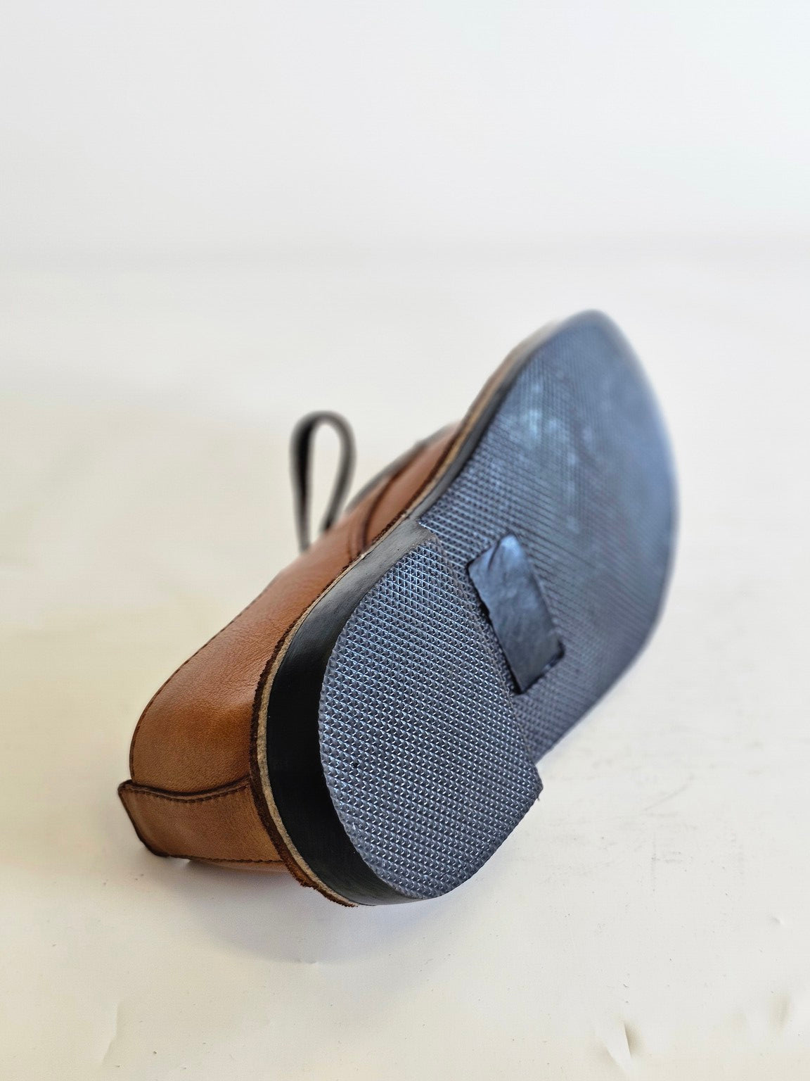Ella Vellies - Hello Quality Collection