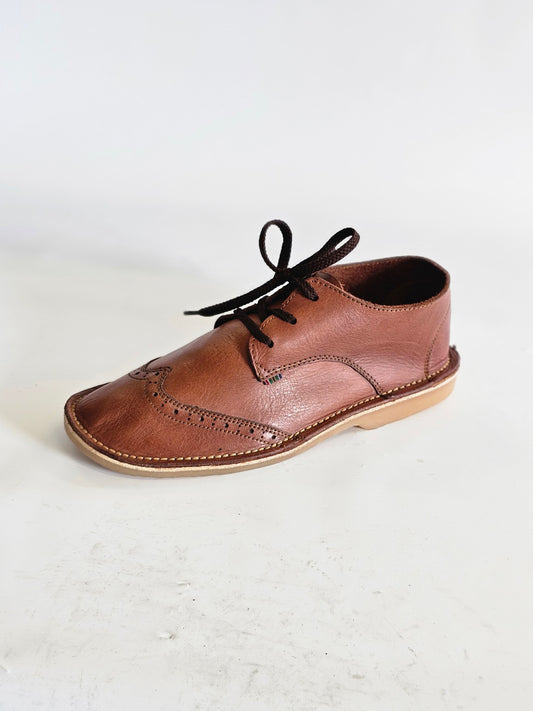 Erin Vellies - Hello Quality Collection