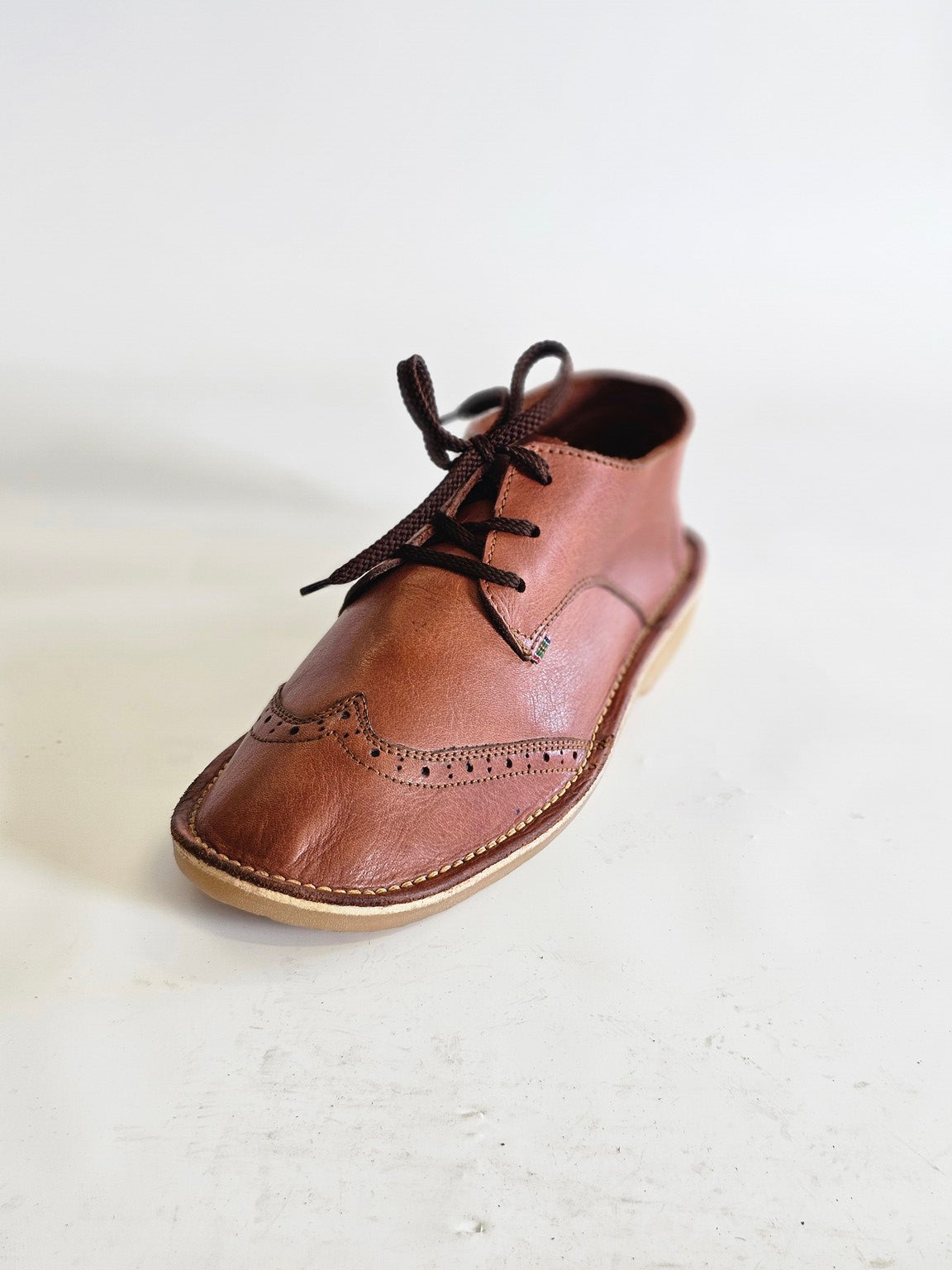 Erin Vellies - Hello Quality Collection