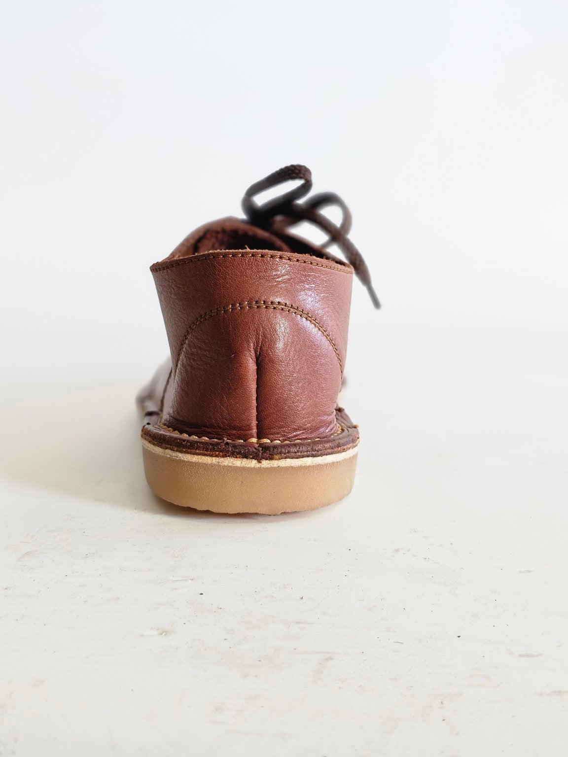 Erin Vellies - Hello Quality Collection