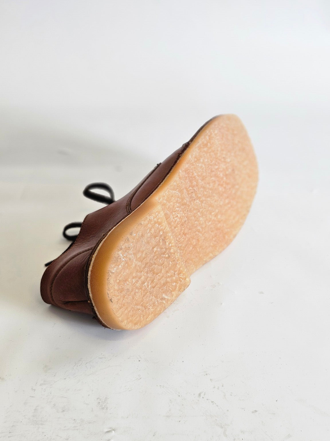 Erin Vellies - Hello Quality Collection