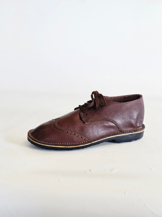Erin vellies - Hello Quality Collection