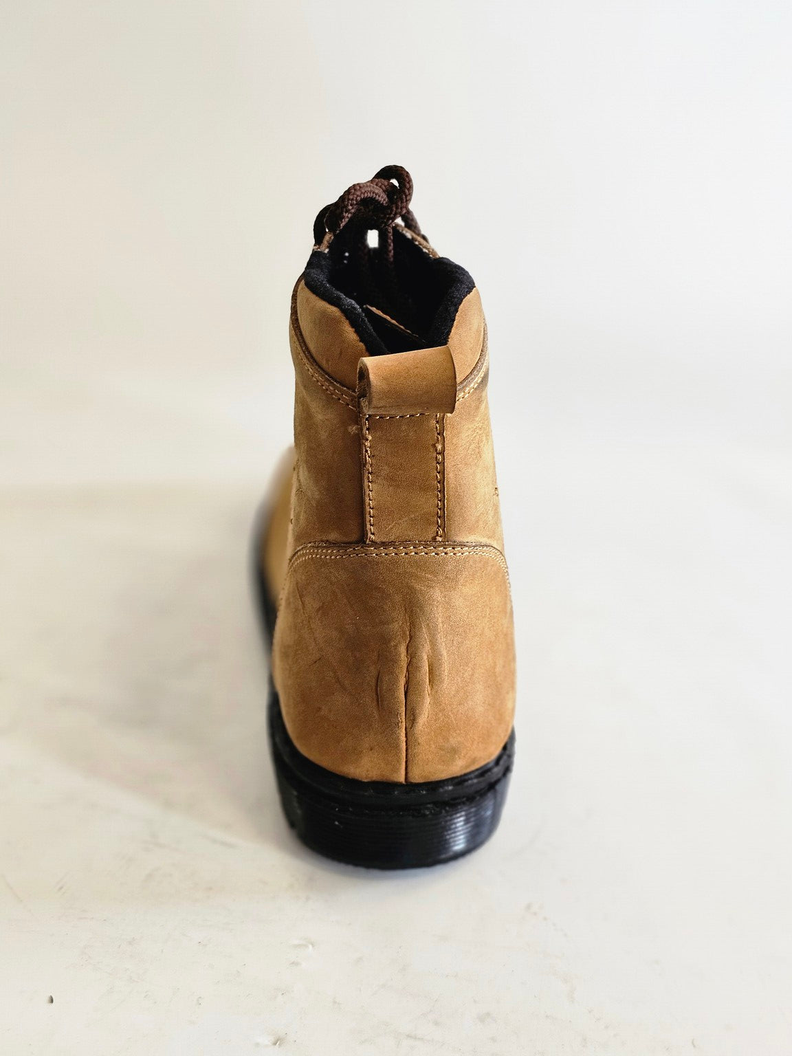 Juana - Hello Quality Collection
