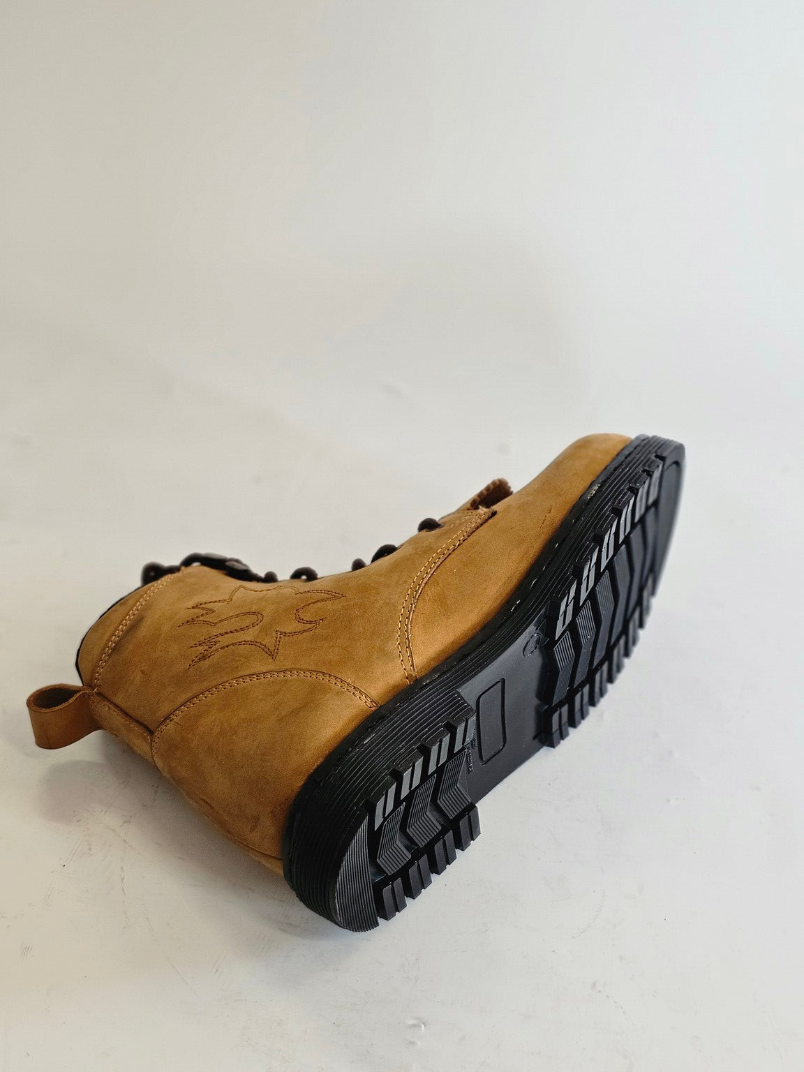 Juana - Hello Quality Collection
