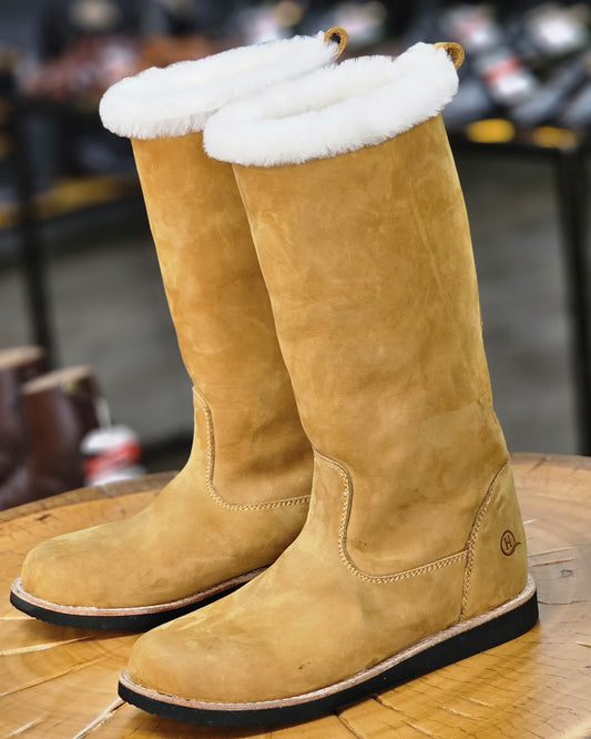 Kapp Midcalf - Hello Quality Collection