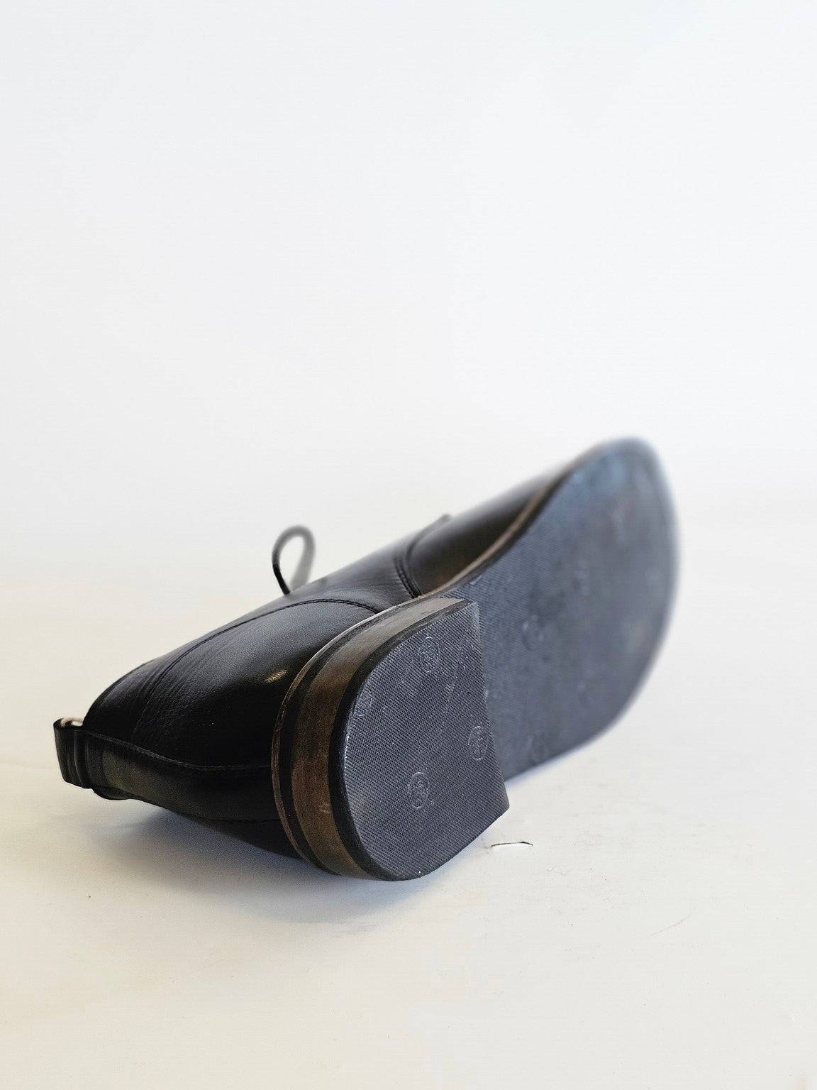 Kelvin Chukka - Hello Quality Collection