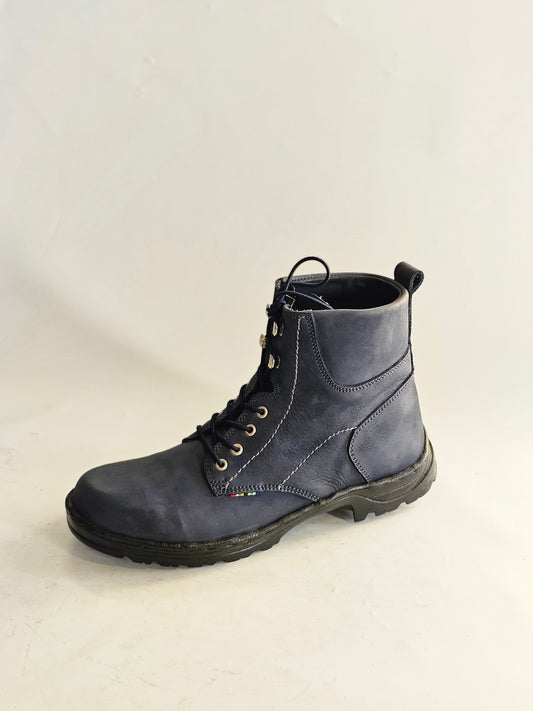 Kepler Hiker - Hello Quality Collection