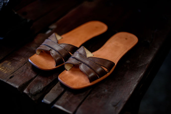 sandal1 - Hello Quality Collection
