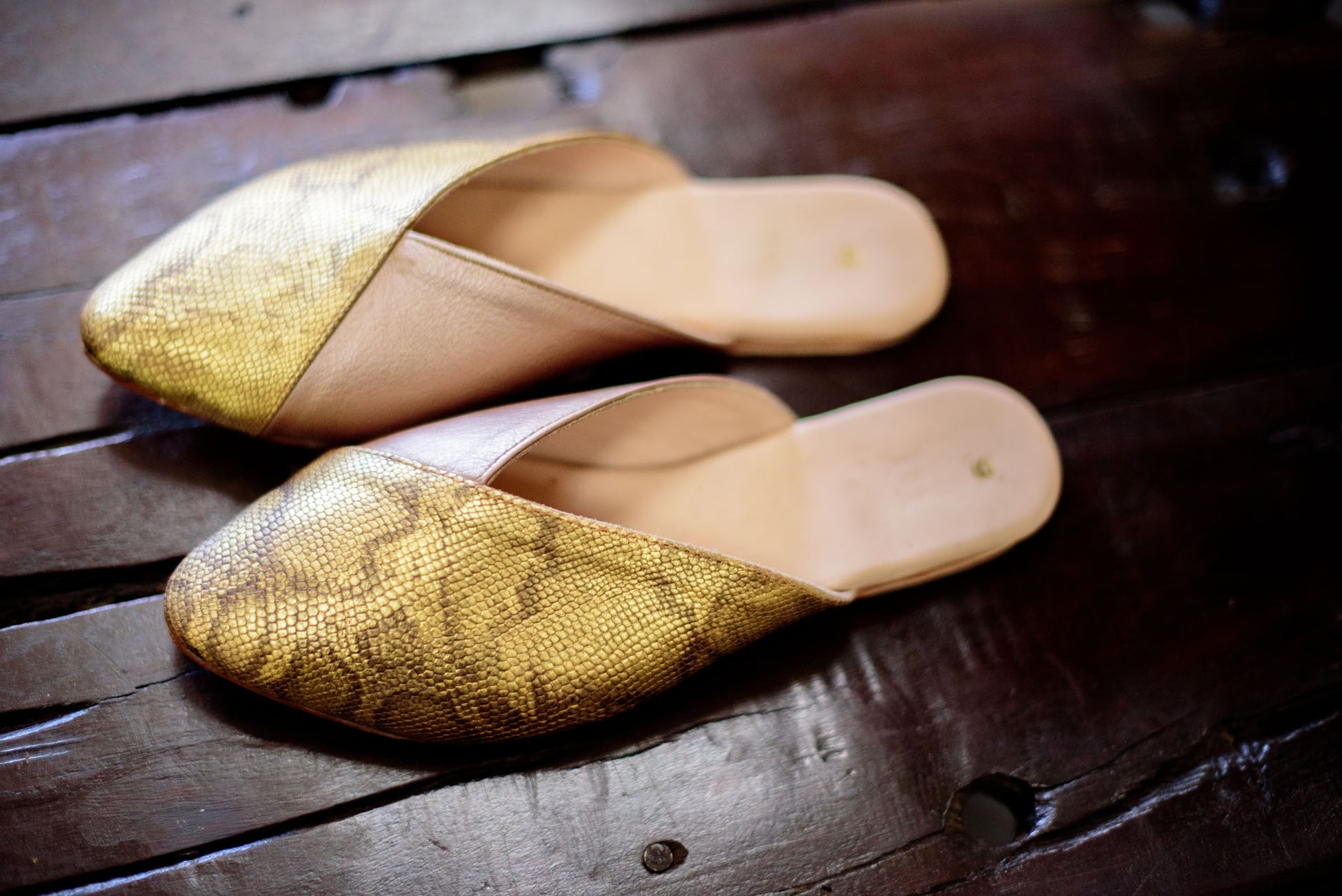 sandal7 - Hello Quality Collection