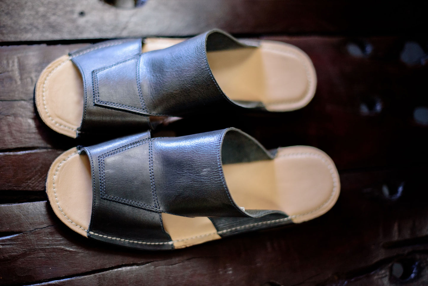 sandal8 - Hello Quality Collection