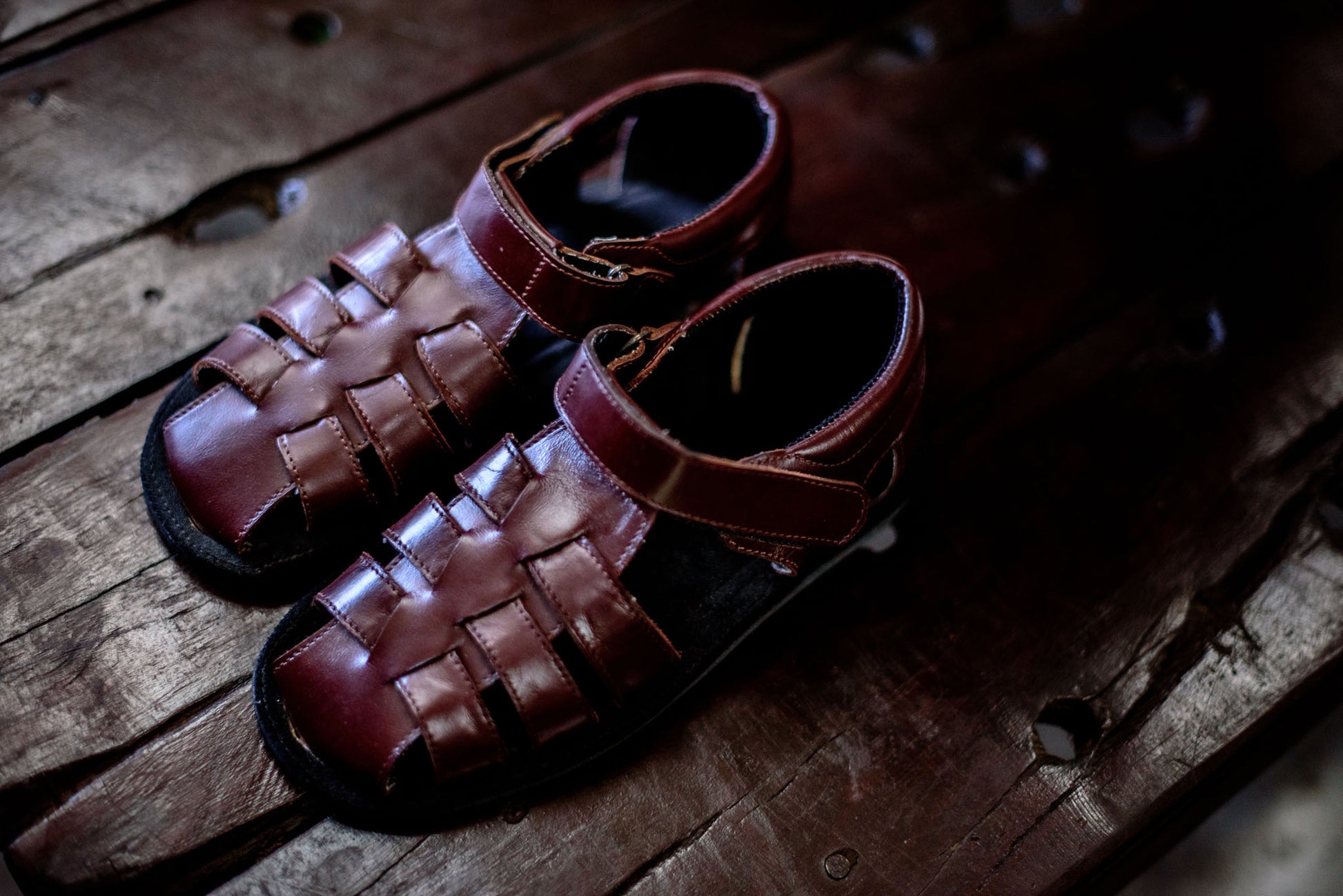 sandal12 - Hello Quality Collection