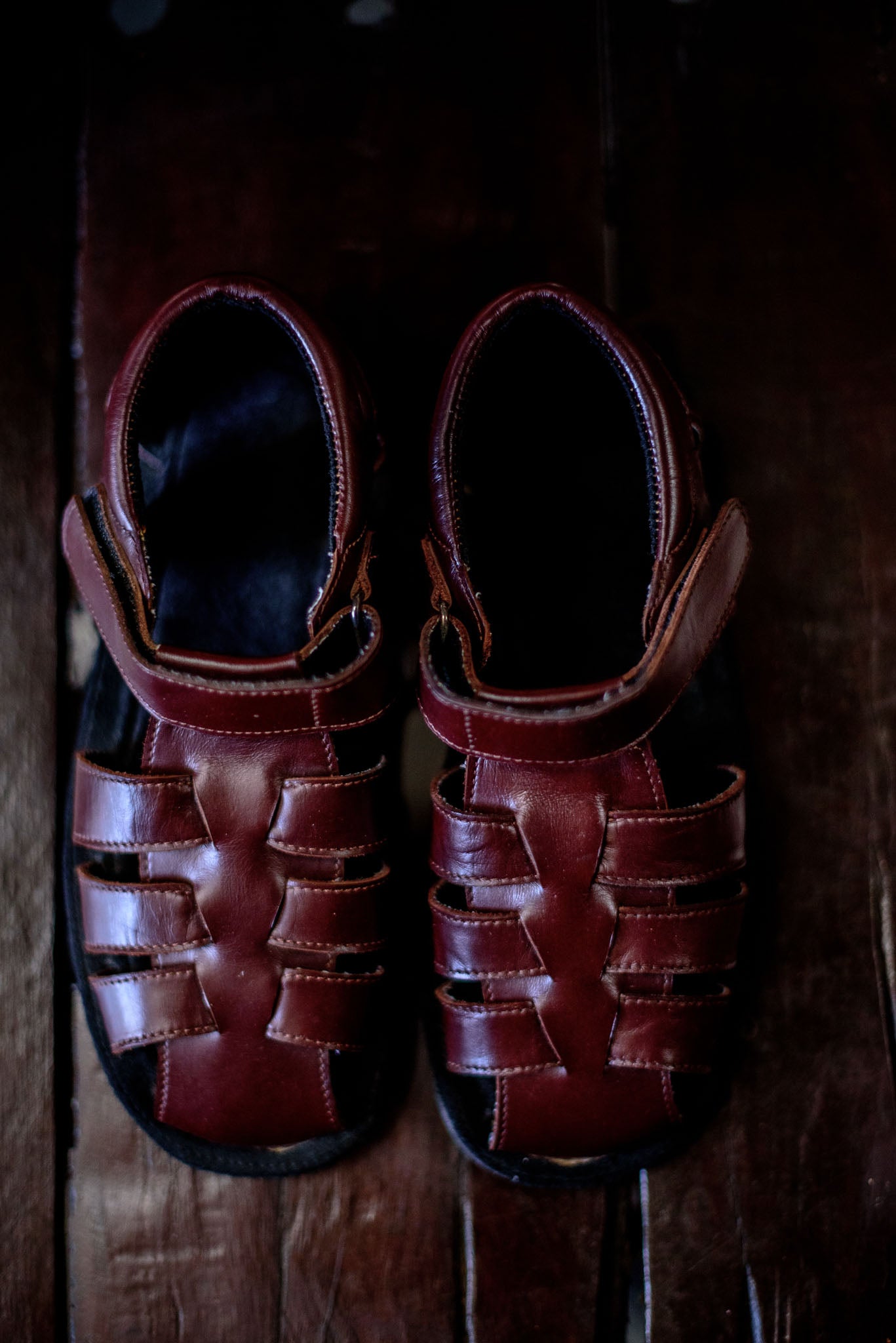 sandal12 - Hello Quality Collection