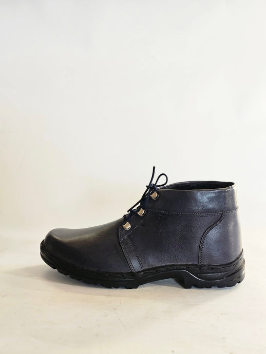Monti Work Boot - Hello Quality Collection