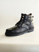 Load image into Gallery viewer, Parker Retro Work Boots - Hello Quality Collection
