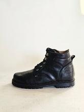 Load image into Gallery viewer, Parker Retro Work Boots - Hello Quality Collection
