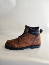 Load image into Gallery viewer, Parker Work Boots - Hello Quality Collection

