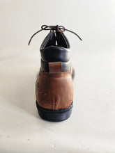 Load image into Gallery viewer, Parker Work Boots - Hello Quality Collection
