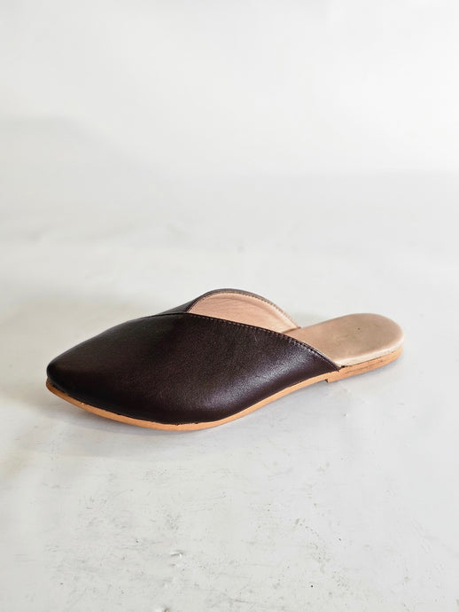 Ponti Sandals - Hello Quality Collection