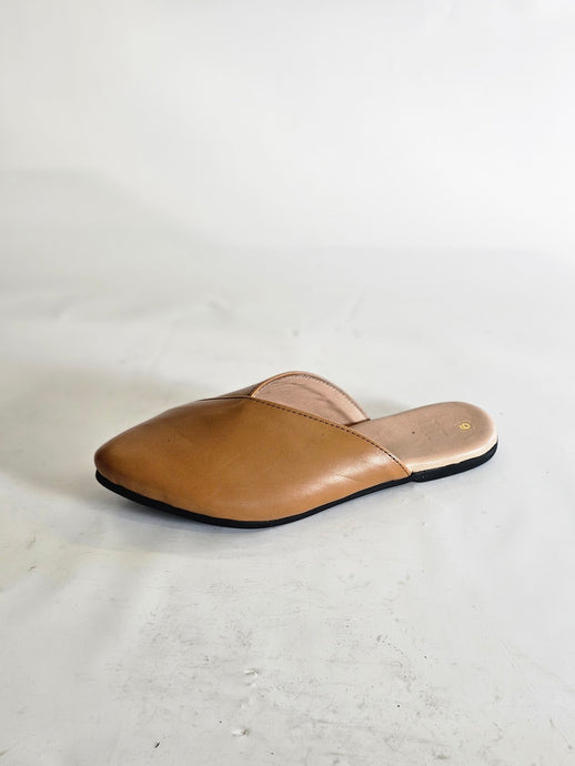 Ponti Sandal - Hello Quality Collection