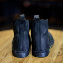 Load image into Gallery viewer, Reb Chelsea Work Boots - Hello Quality Collection
