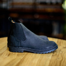 Load image into Gallery viewer, Reb Chelsea Work Boots - Hello Quality Collection
