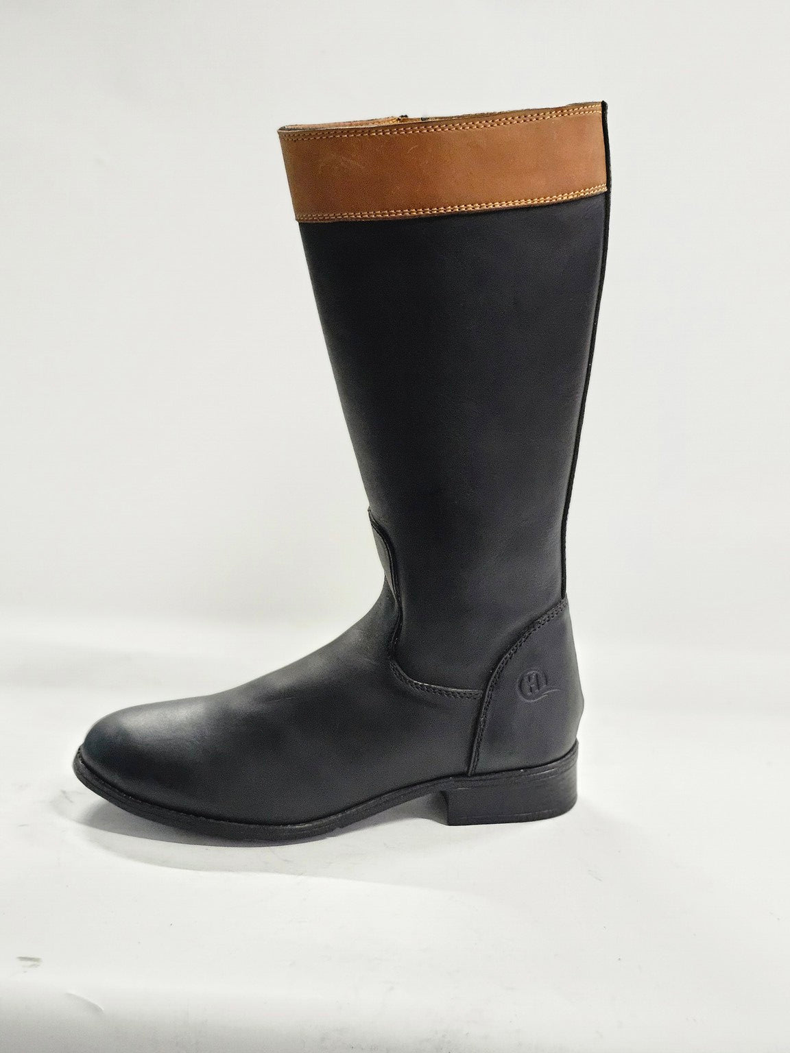 Selina Two-Tone - Hello Quality Collection